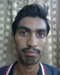 Pakistani dating website