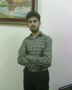 Pakistani dating website