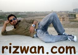 Pakistani dating website