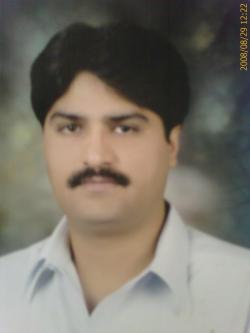 Pakistani dating website