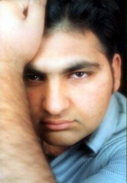 Pakistani dating website