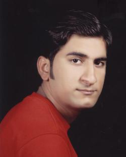 Pakistani dating website