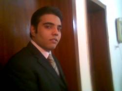 Pakistani dating website