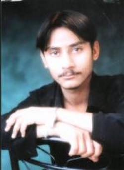 Pakistani dating website