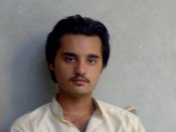 Pakistani dating website