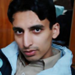 Pakistani dating website