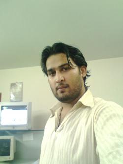 Pakistani dating website