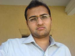 Pakistani dating website