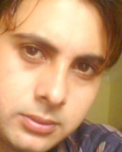 Pakistani dating website