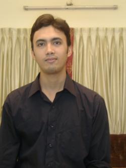 Pakistani dating website