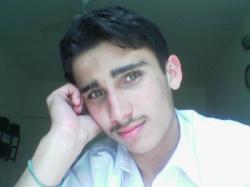 Pakistani dating website