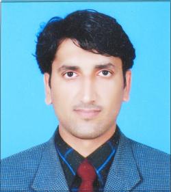 Pakistani dating website