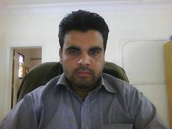 Pakistani dating website