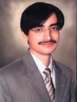 Pakistani dating website