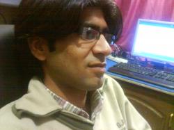 Pakistani dating website