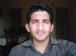 Pakistani dating website