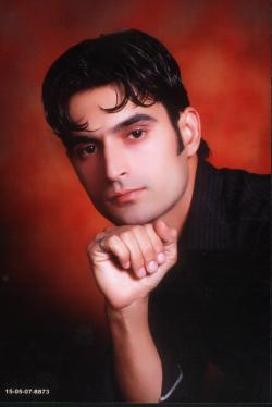 Pakistani dating website