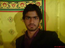 Pakistani dating website