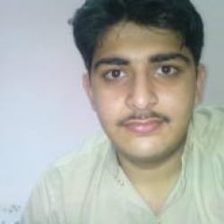 Pakistani dating website