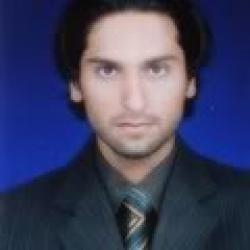 Pakistani dating website