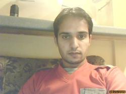 Pakistani dating website