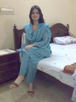 sexy hot girl pictures in Gilgit