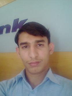 Pakistani dating website