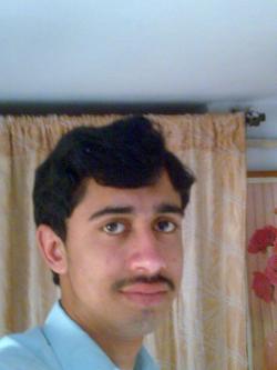 Pakistani dating website