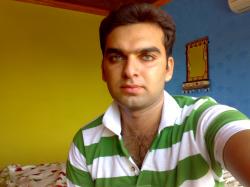 Pakistani dating website