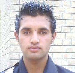 Pakistani dating website