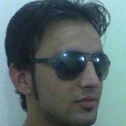 Pakistani dating website