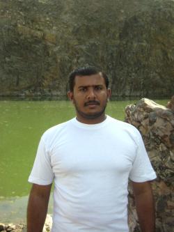 Pakistani dating website