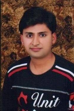 Pakistani dating website