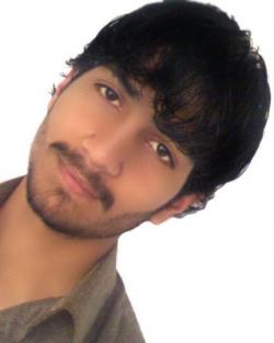 Pakistani dating website