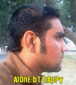 Pakistani dating website