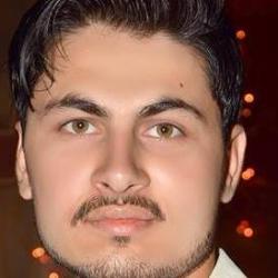 Pakistani dating website