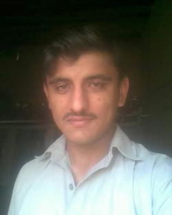 Pakistani dating website