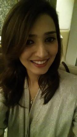 sexy hot girl pictures in Lahore