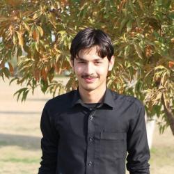 Pakistani dating website