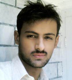 Pakistani dating website