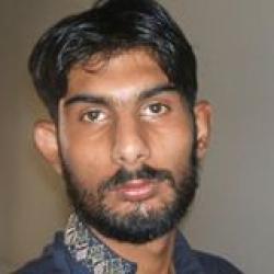 Pakistani dating website