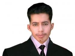 Pakistani dating website