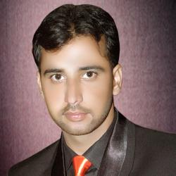 Pakistani dating website