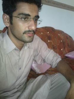 Pakistani dating website