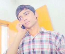 Pakistani dating website