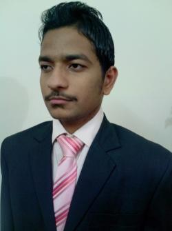 Pakistani dating website