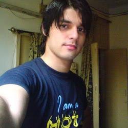 Pakistani dating website