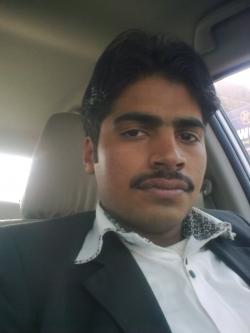 Pakistani dating website