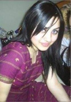 sexy hot girl pictures in Lahore