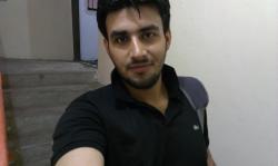 Pakistani dating website